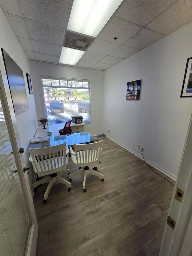 2 of 4 - 2115 S Us Hwy 1, Jupiter, FL