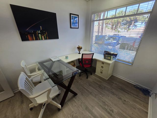 4 of 4 - 2115 S Us Hwy 1, Jupiter, FL