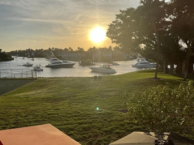 3 of 40 - 374 Golfview Road #205, North Palm Beach, FL