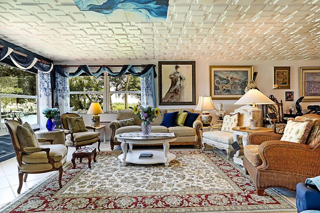 4 of 40 - 374 Golfview Road #205, North Palm Beach, FL