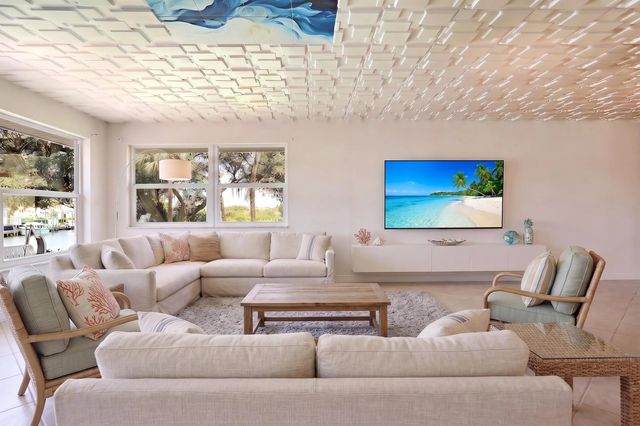 5 of 40 - 374 Golfview Road #205, North Palm Beach, FL