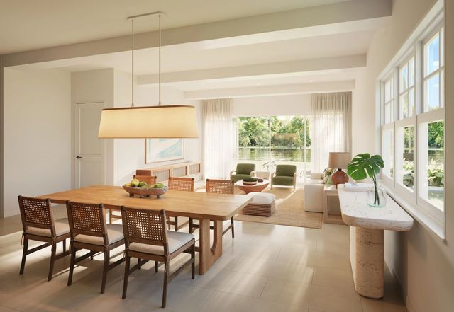 3 of 6 - 2115 Banyan Villa Circle, West Palm Beach, FL