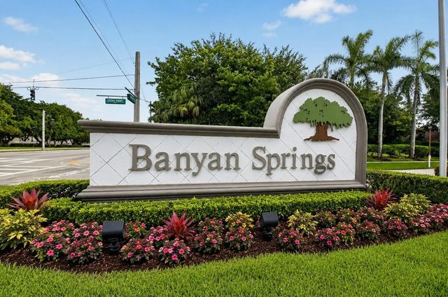 2 of 79 - 10039 53rd Way S #2303, Boynton Beach, FL
