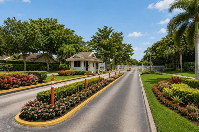 3 of 79 - 10039 53rd Way S #2303, Boynton Beach, FL