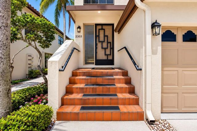4 of 79 - 10039 53rd Way S #2303, Boynton Beach, FL