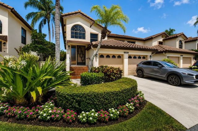 5 of 79 - 10039 53rd Way S #2303, Boynton Beach, FL