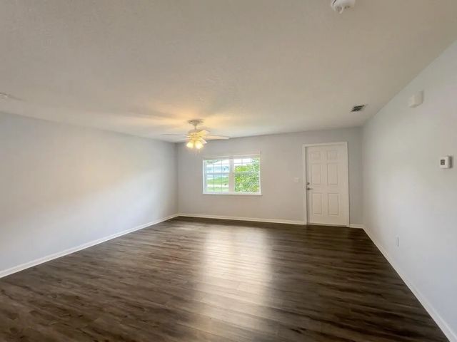 5 of 21 - 1133 37th Avenue Sw, Vero Beach, FL