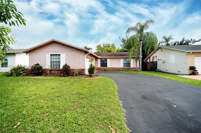 3 of 36 - 10815 Nw 26th Street, Sunrise, FL