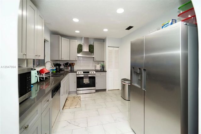 5 of 36 - 10815 Nw 26th Street, Sunrise, FL