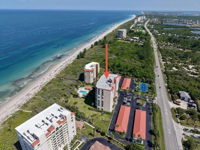 2 of 30 - 3880 N Highway A1a #402, Fort Pierce, FL
