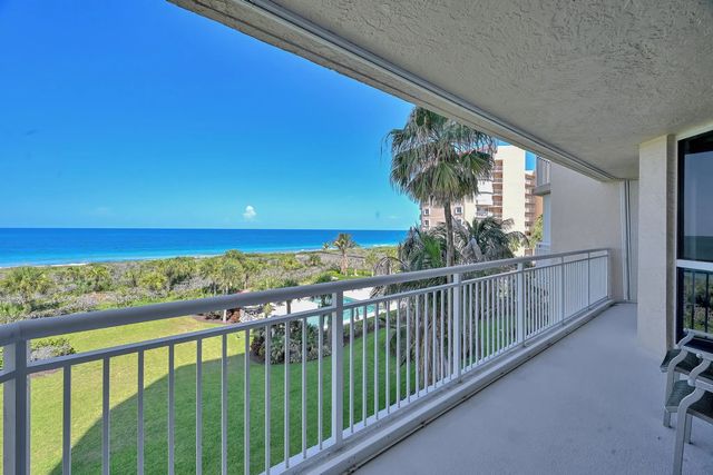 3 of 30 - 3880 N Highway A1a #402, Fort Pierce, FL