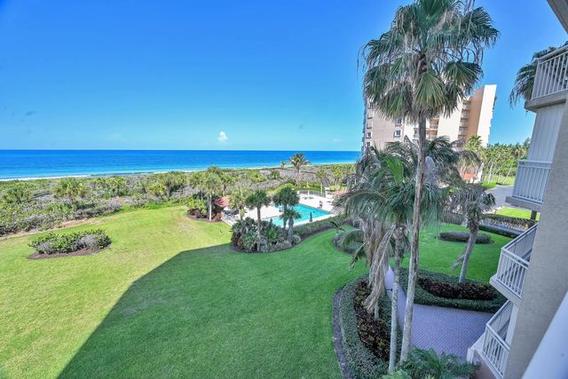 4 of 30 - 3880 N Highway A1a #402, Fort Pierce, FL