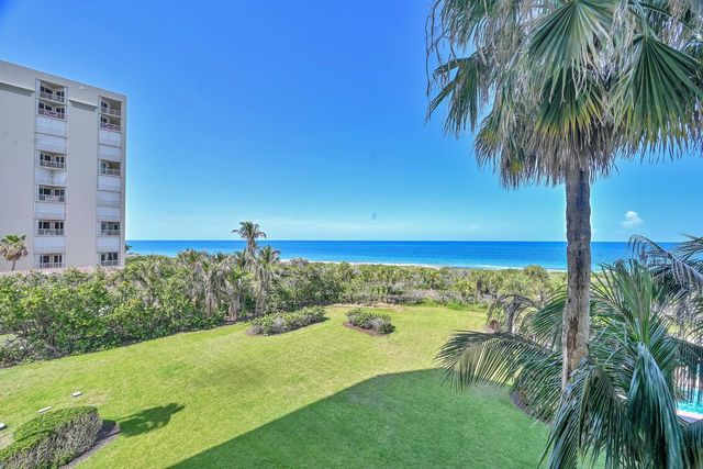 5 of 30 - 3880 N Highway A1a #402, Fort Pierce, FL