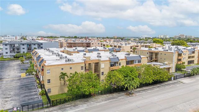 2 of 30 - 6070 W 18th Avenue #209, Hialeah, FL