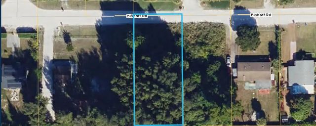 3 of 3 - 0 Bischoff Road, West Palm Beach, FL