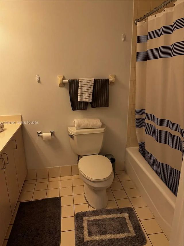 5 of 10 - 185 Se 14th Terrace #1812, Miami, FL