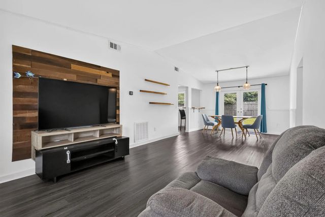 5258 Canal Circle W, Lake Worth