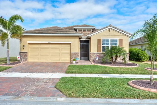 2 of 42 - 12377 Sw Arabella Drive, Port St. Lucie, FL