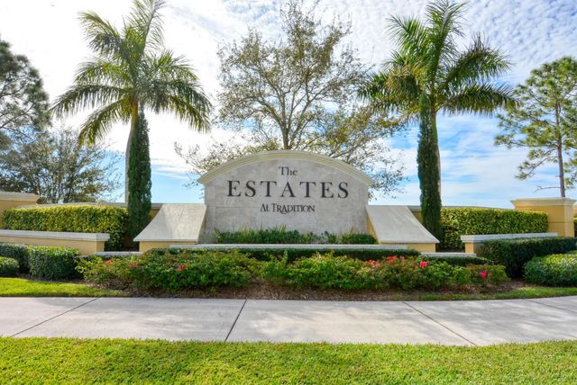 3 of 42 - 12377 Sw Arabella Drive, Port St. Lucie, FL