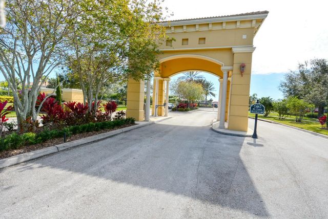 4 of 42 - 12377 Sw Arabella Drive, Port St. Lucie, FL