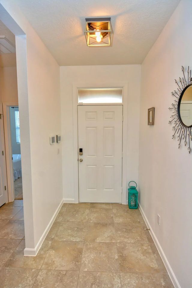5 of 42 - 12377 Sw Arabella Drive, Port St. Lucie, FL