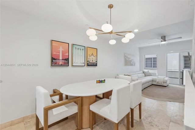 3 of 46 - 204 Washington Avenue #13, Miami Beach, FL