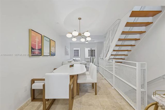 4 of 46 - 204 Washington Avenue #13, Miami Beach, FL