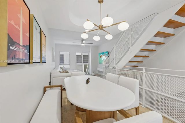 5 of 46 - 204 Washington Avenue #13, Miami Beach, FL