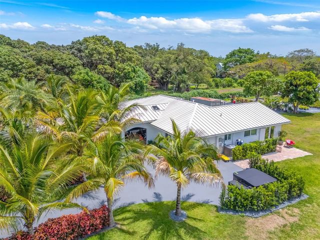 13770 Sw 192nd Street, Miami