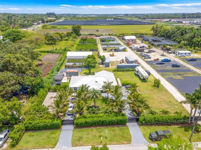 4 of 27 - 13770 Sw 192nd Street, Miami, FL
