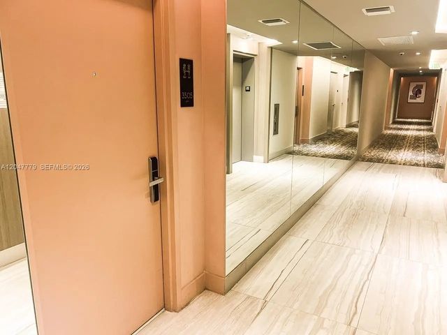 2 of 37 - 4010 S Ocean Drive #t3505, Hollywood, FL