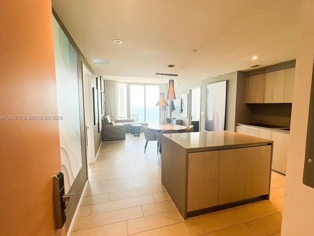 3 of 37 - 4010 S Ocean Drive #t3505, Hollywood, FL