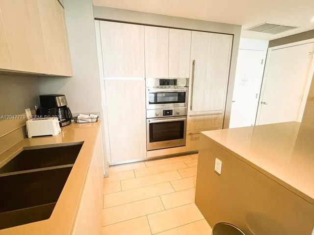5 of 37 - 4010 S Ocean Drive #t3505, Hollywood, FL