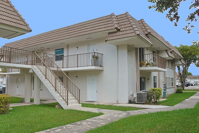 6931 Sw 129th Avenue #3, Miami
