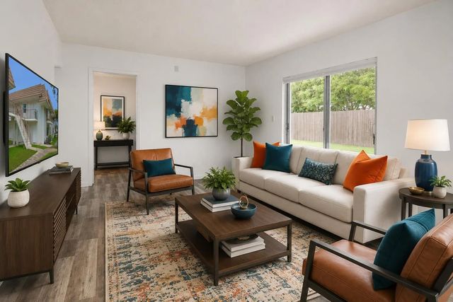 2 of 21 - 6931 Sw 129th Avenue #3, Miami, FL