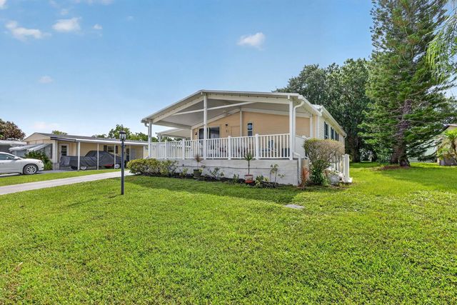 2 of 64 - 5 Montilla Way, Port St. Lucie, FL