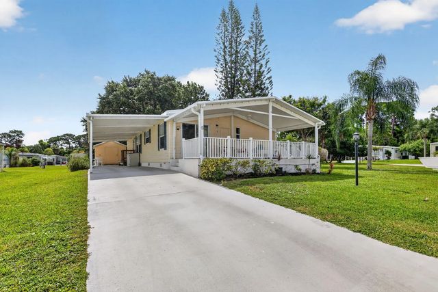 3 of 64 - 5 Montilla Way, Port St. Lucie, FL
