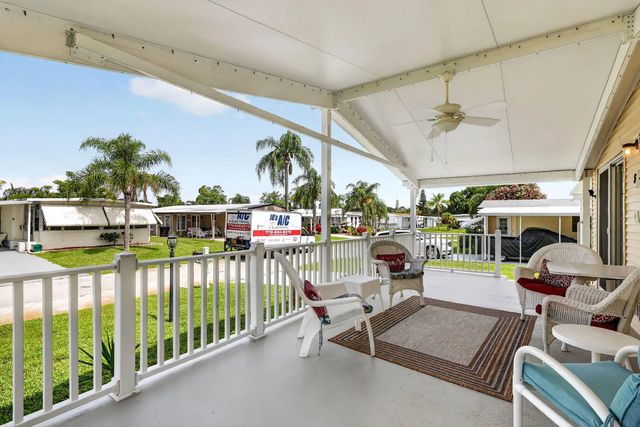 4 of 64 - 5 Montilla Way, Port St. Lucie, FL