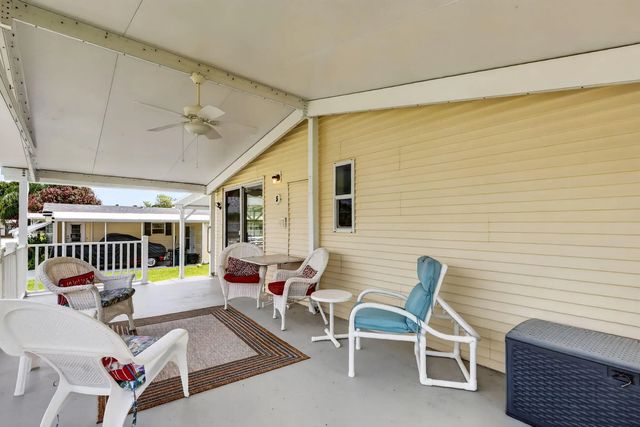 5 of 64 - 5 Montilla Way, Port St. Lucie, FL
