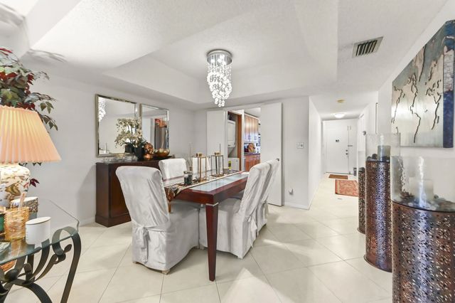 2 of 23 - 3326 Arcara Way #307, Lake Worth, FL