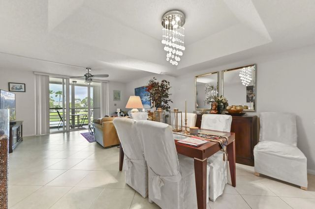 3 of 23 - 3326 Arcara Way #307, Lake Worth, FL