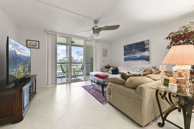 4 of 23 - 3326 Arcara Way #307, Lake Worth, FL