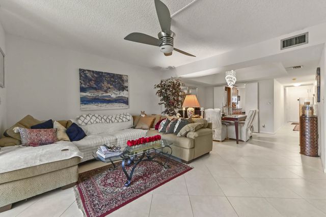 5 of 23 - 3326 Arcara Way #307, Lake Worth, FL