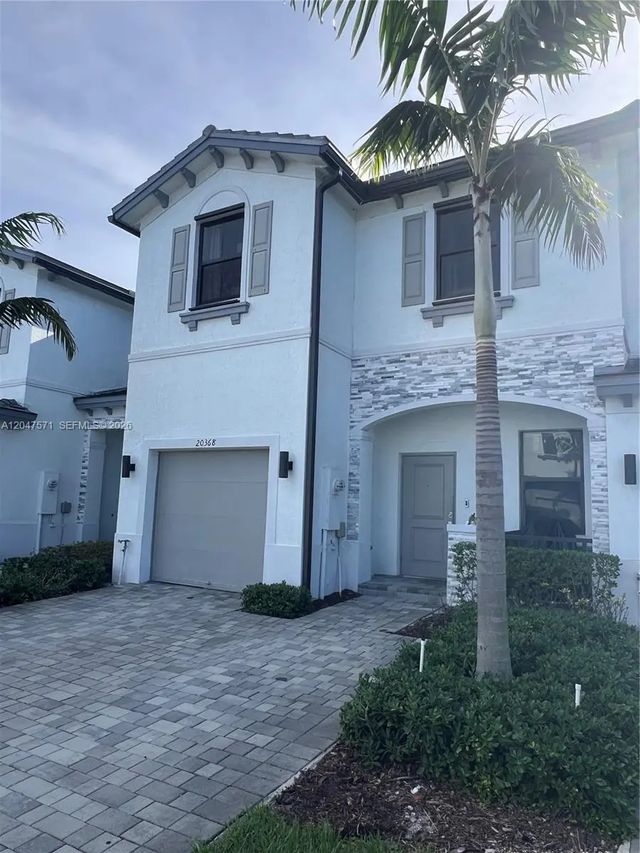 2 of 54 - 20368 Nw 4th Path, Miami Gardens, FL