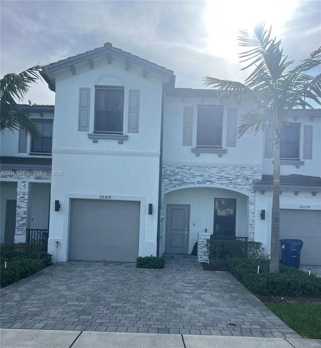 3 of 54 - 20368 Nw 4th Path, Miami Gardens, FL