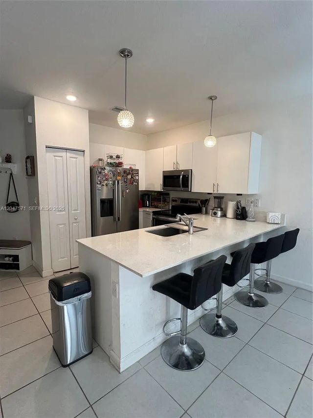 5 of 54 - 20368 Nw 4th Path, Miami Gardens, FL