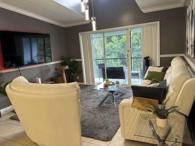 2 of 29 - 1007 Green Pine Boulevard #f3, West Palm Beach, FL