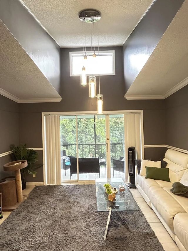 4 of 29 - 1007 Green Pine Boulevard #f3, West Palm Beach, FL