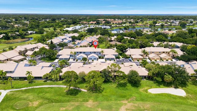 3 of 24 - 6167 Se Georgetown Place, Hobe Sound, FL