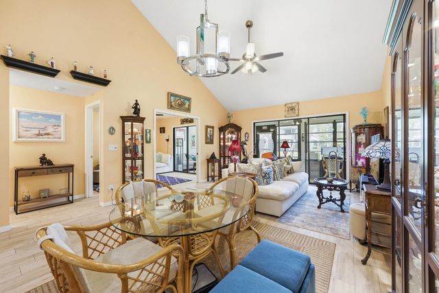 4 of 24 - 6167 Se Georgetown Place, Hobe Sound, FL